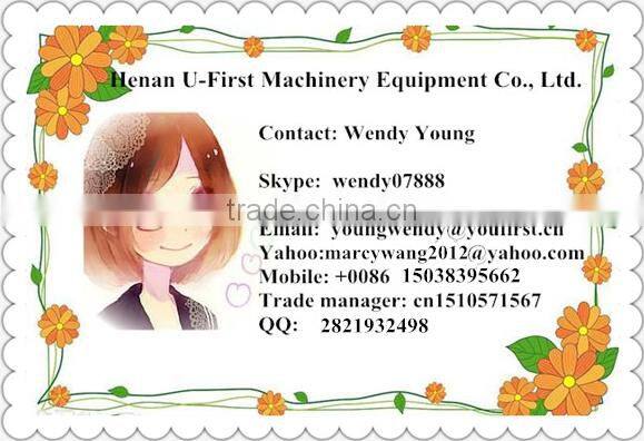 Pellet fodder processing line