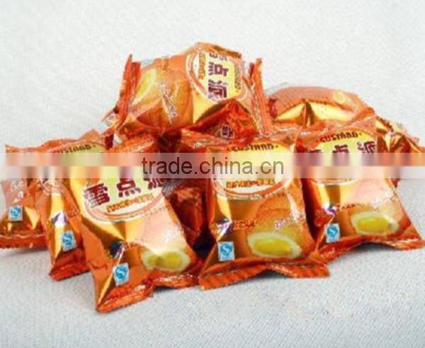 advance technical daily appliance packing machine