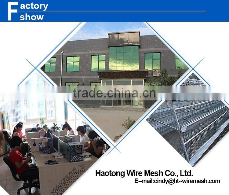 Hot sale 3 4 layer chicken cage egg chicken cage