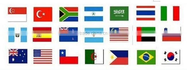 pharmaceuticals nasal spray bottle with pump for liquid,wholesale 10ml 15ml 20ml 30ml pet nasal mist spray bottle