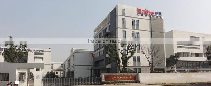 Spiral wire fan guard and Standard FLAT FAN GUARDS and TAPER SIDED FAN GUARDS