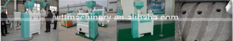 White and yellow corn sheller machine for sale