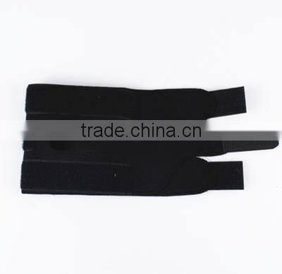 Neoprene/SBR Knee Protector support cap