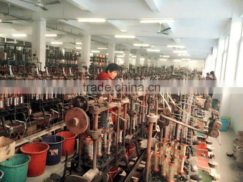 Classical fashion guitar accessory/guitar strap