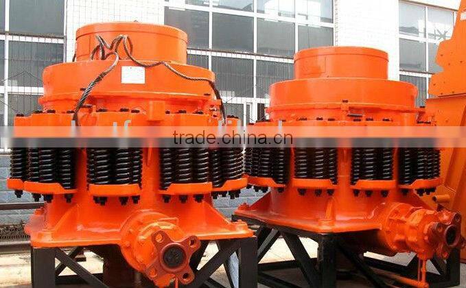 Spring spindle breaker of Tengfei Brand for sale