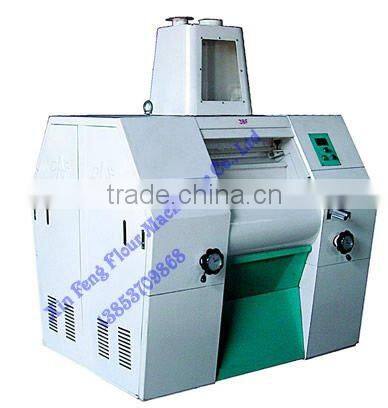model fmfq(s) flour double mill