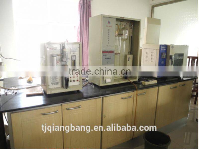 Agriculture tool tiller blade,power tiller parts