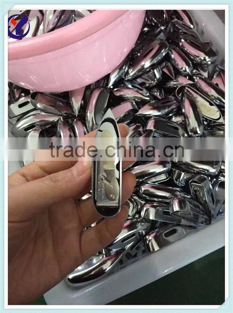 left spindle for bobbin winder machinery, right spindle price