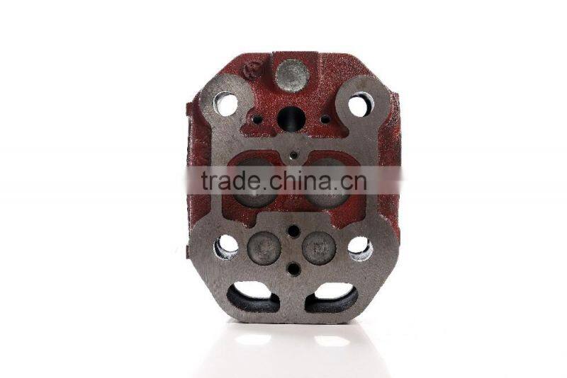 Cheap and various of diesel engine cylinder head 5311253 3973655