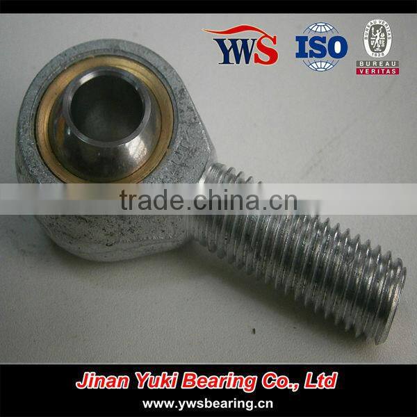 SI5E PHS5 rod end bearings