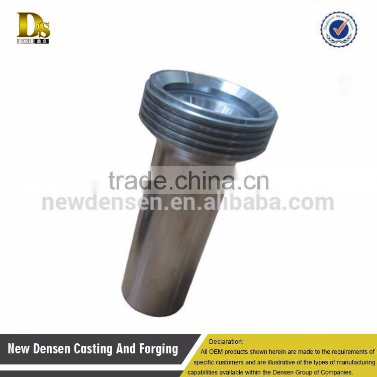 Factory direct high quality hammer United