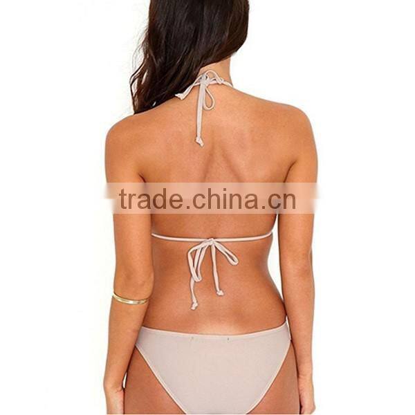 2017 great price One -piece Swim Suit