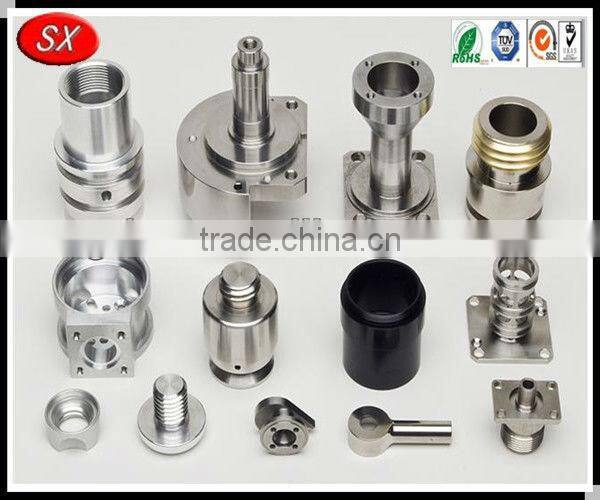 Alibaba Credit Guarantee Supplier Microwave User Terminal Signal Locks Connector For Cable Electron Equipment