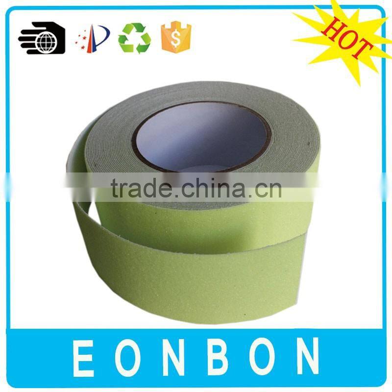 China Suppliers Strong Adhesive Waterproof Free Samples waterproof non slip tape
