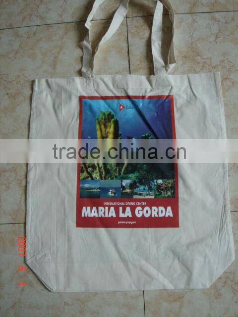 fashion eco-friendly Cheap Translucent PVC Plastic Bag with cartoon logo