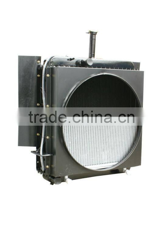 construction machinery parts komatsu wheel loader transmission parts