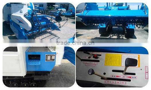 price of rice combine harvester,Used Rice Combine Harvester 4LZ-4.0B1 for Sale