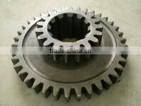 MTZ 82 OEM 52-2308065 semi shaft