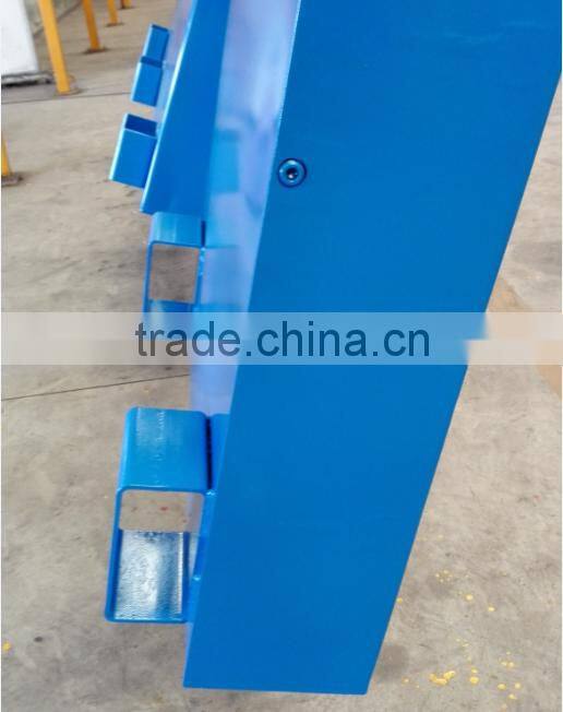 oil collection containment oil spill bin