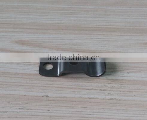stampling hardware parts for Heating ventilation and air conditioning