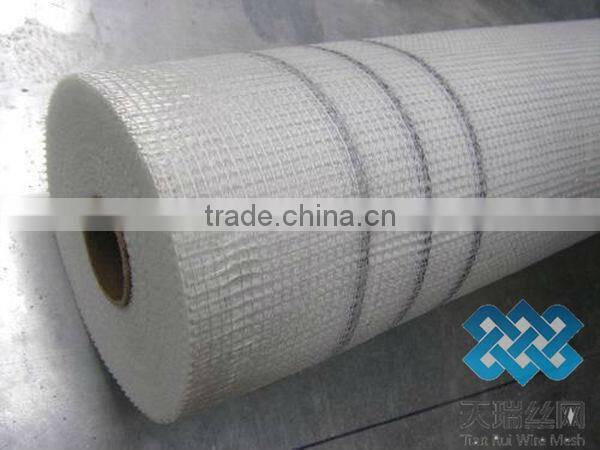fiberglass wire mesh/fiberglass mesh tape