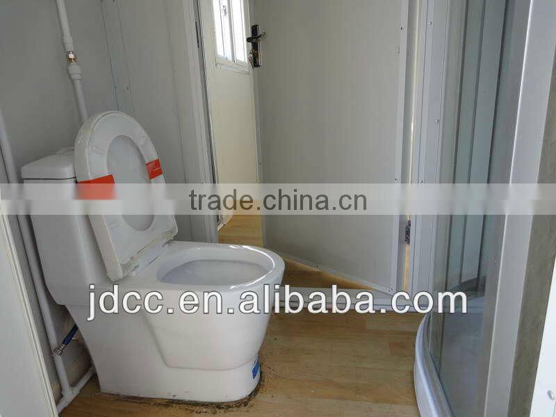 container house for sell