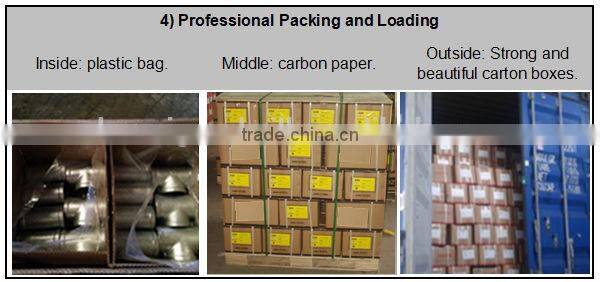 GI malleable cast iron galvanized pipe fittings