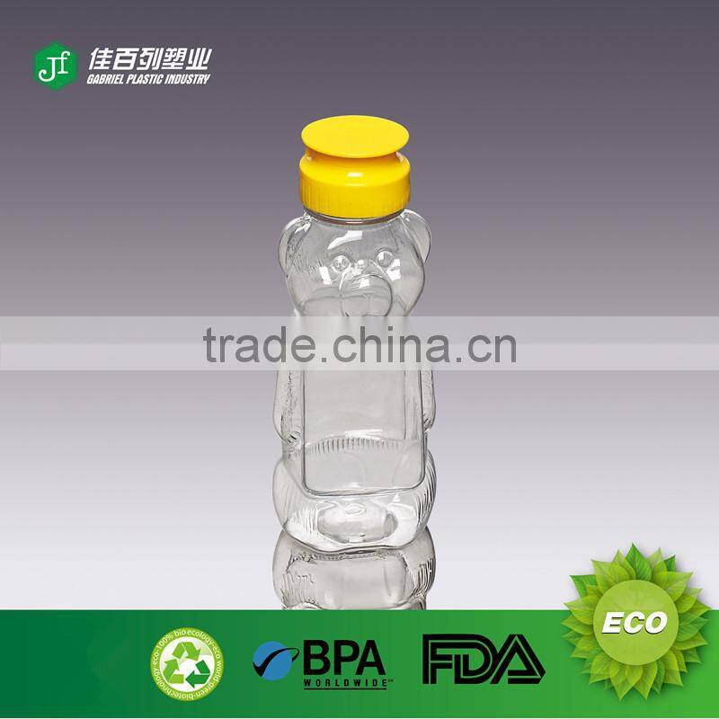 2014 China factory price hot sale pet bottles wholesale