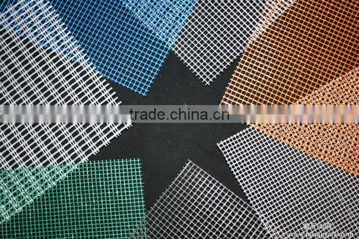 fiberglass cloth sale