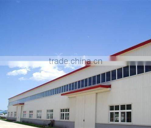 Easy assembly metal garden raised bed