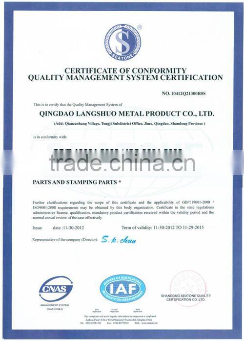 double column steel movable book shelf