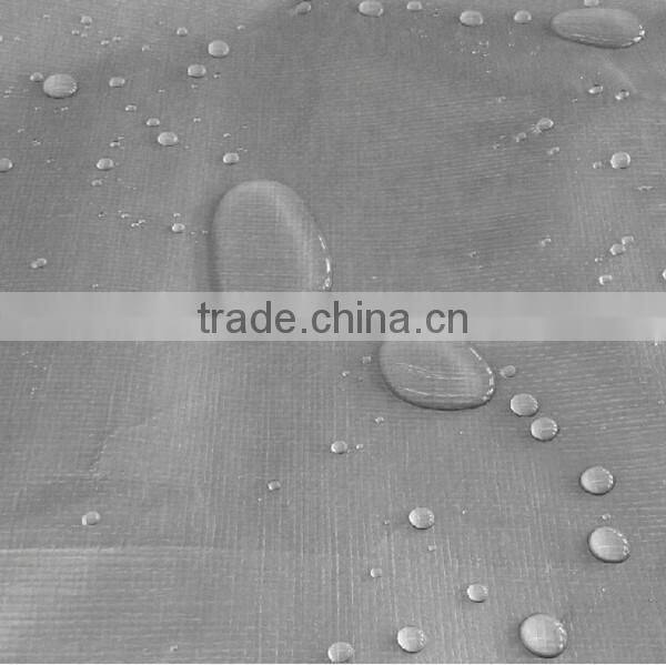 PE laminated camouflage colored shade cloth tarpaulin,china tarpaulin manufacturer