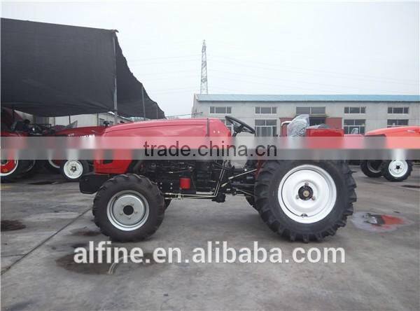 New design good performance 25hp farm tractor for sale