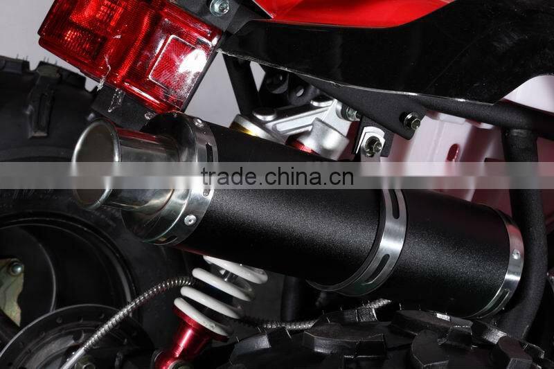 150cc Atv Quad High Quality Quad New 150cc Atv Quad CE