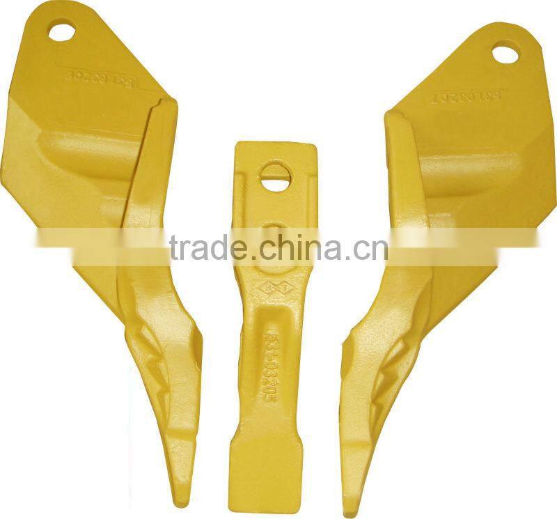 jcb excavator parts