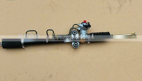 Good quality & Low price Auto Spare parts EPS ASSY 1401254180 for Geely CK