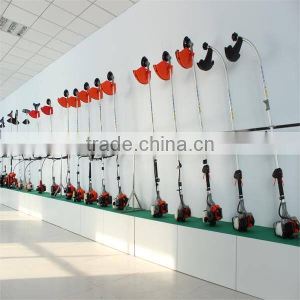 moteur a essence 1E34F pour vendre