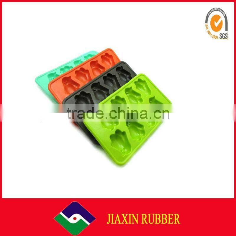 Durable Crushed ice cube tray holdsale