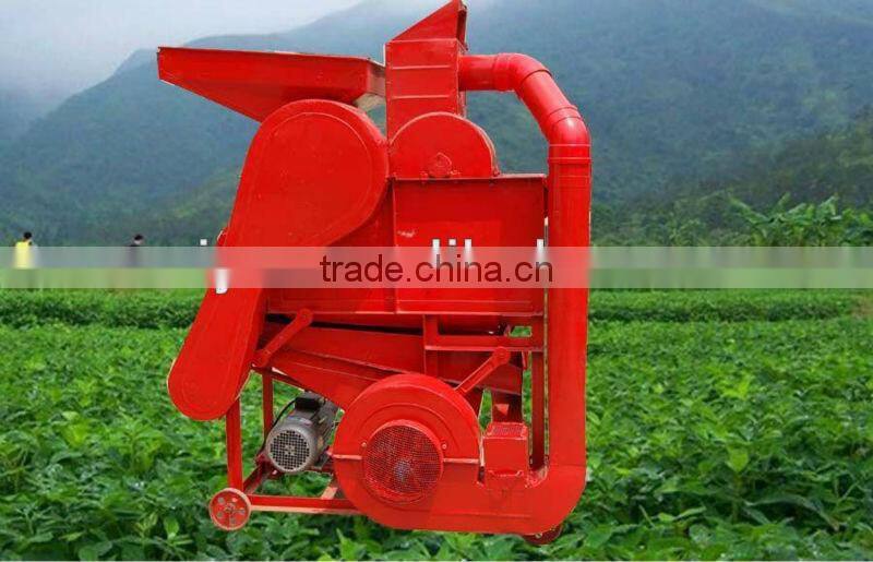hot sale and durable peanut sheller /shelling machine