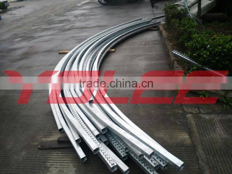 rail truck, Transit vehicle, trailor