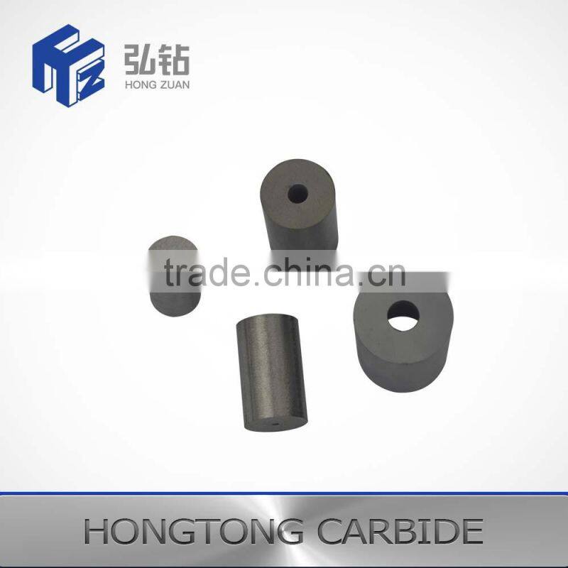 Manufacturer supply tungsten carbide dies,tungsten carbide threading die,tungsten carbide cold heading dies