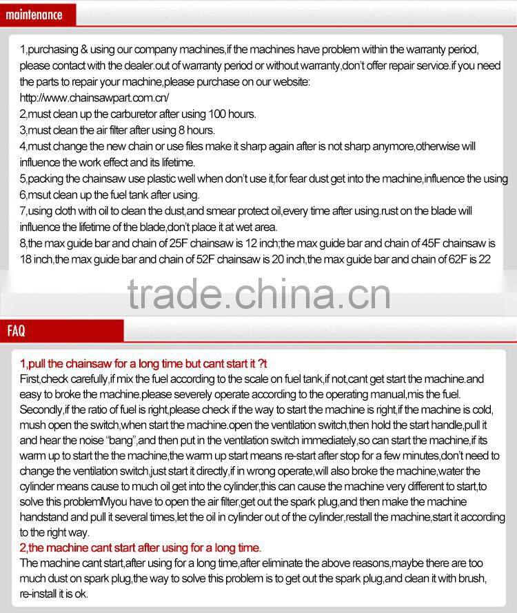 cut-off machine 350A