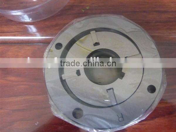 Supply VE FEED PUMP 146110-0320