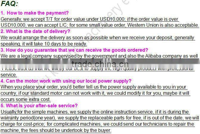 Electrical high pressure airless paint sprayer with CE approved