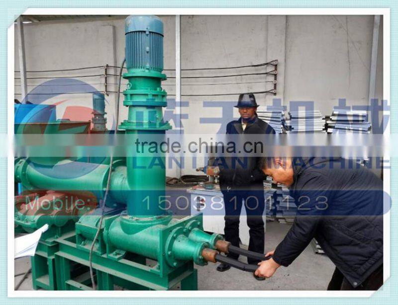 China best supply bbq charcoal manufacturing plant