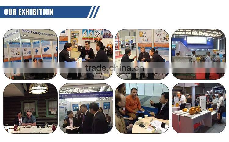 HZCK900M Series Sawdust Briquette Charcoal Making machine