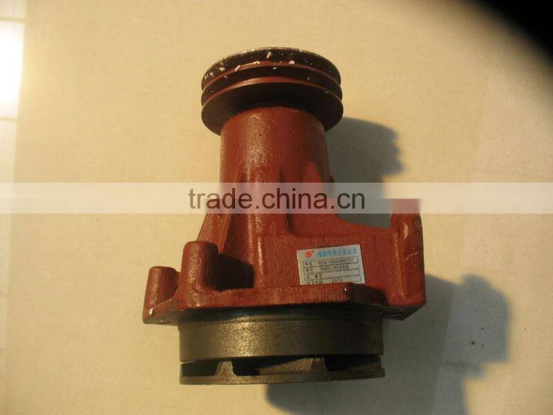 SD13 SHANTUI bulldozer