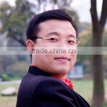 Ninebot China Mini Electric Chariot Scooter Price