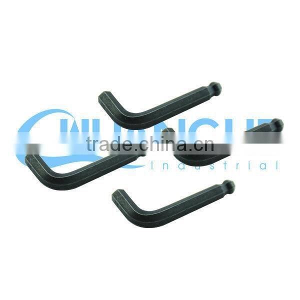 Lowest price bung wrench wholesale!