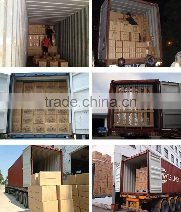 Garden Machine 5200 5800 52cc 58cc Chainsaw Spare Parts Clutch